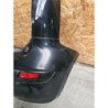 Pare Choc Arriere Nissan Note 1 Phase 1 (2)