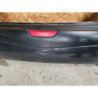 Pare Choc Arriere Nissan Note 1 Phase 1 (3)