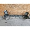 Pare Choc Arriere Nissan Note 1 Phase 1 (5)