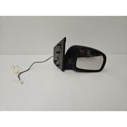 Retroviseur Droit Nissan Note 1 Phase 1 (1)