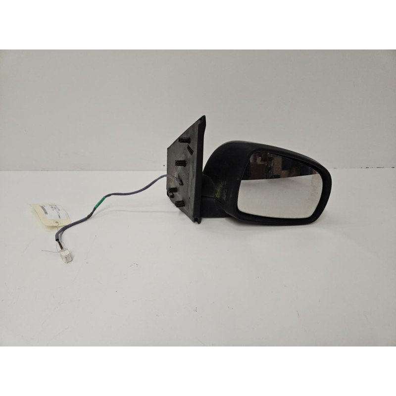 Retroviseur Droit Nissan Note 1 Phase 1 (1)