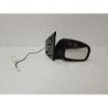 Retroviseur Droit Nissan Note 1 Phase 1 (1)