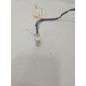 Retroviseur Droit Nissan Note 1 Phase 1 (3)