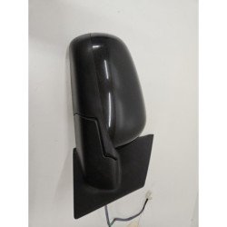 Retroviseur Droit Nissan Note 1 Phase 1 (4)