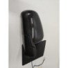 Retroviseur Droit Nissan Note 1 Phase 1 (4)