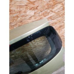 Malle/hayon Arriere Renault Modus Phase 1 (3)