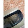 Malle/hayon Arriere Renault Modus Phase 1 (3)
