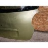 Malle/hayon Arriere Renault Modus Phase 1 (4)