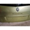 Malle/hayon Arriere Renault Modus Phase 1 (5)