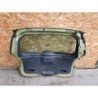 Malle/hayon Arriere Renault Modus Phase 1 (8)