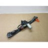 e (1)