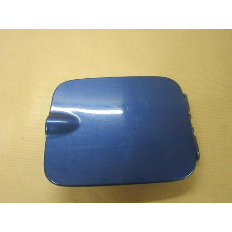 r (1)