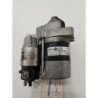 Demarreur Renault Scenic 3 Phase 3 (1)