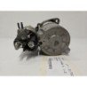 Demarreur Renault Scenic 3 Phase 3 (2)