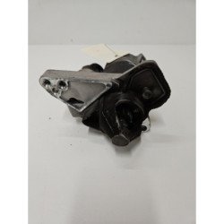 Demarreur Renault Scenic 3 Phase 3 (4)
