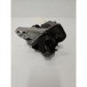 Demarreur Renault Scenic 3 Phase 3 (4)