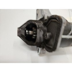 Demarreur Renault Scenic 3 Phase 3 (5)