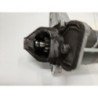 Demarreur Renault Scenic 3 Phase 3 (5)