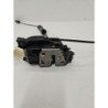 Serrure Arriere Gauche Renault Scenic 3 Phase 3 (3)
