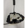 Serrure Arriere Gauche Renault Scenic 3 Phase 3 (4)