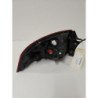 Feu Arriere Principal Droit (feux) Kia Rio 3 Phase 1 (2)