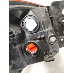 Feu Arriere Principal Droit (feux) Kia Rio 3 Phase 1 (3)