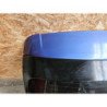 Malle/hayon Arriere Kia Rio 3 Phase 1 (2)