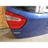 Malle/hayon Arriere Kia Rio 3 Phase 1 (4)