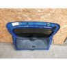 Malle/hayon Arriere Kia Rio 3 Phase 1 (9)