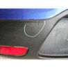 Pare Choc Arriere Kia Rio 3 Phase 1 (4)