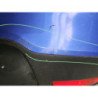 Pare Choc Arriere Kia Rio 3 Phase 1 (6)