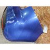 Pare Choc Arriere Kia Rio 3 Phase 1 (8)