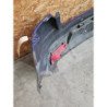 Pare Choc Arriere Kia Rio 3 Phase 1 (10)