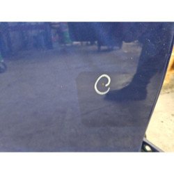 Porte Arriere Droit Kia Rio 3 Phase 1 (4)