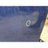 Porte Arriere Droit Kia Rio 3 Phase 1 (4)