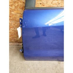 Porte Arriere Gauche Kia Rio 3 Phase 1 (2)
