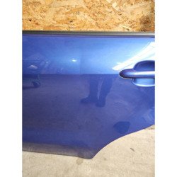 Porte Arriere Gauche Kia Rio 3 Phase 1 (3)