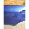 Porte Arriere Gauche Kia Rio 3 Phase 1 (3)