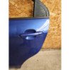 Porte Arriere Gauche Kia Rio 3 Phase 1 (4)