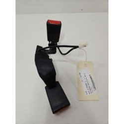 Attache Ceinture Arriere Droit Kia Rio 3 Phase 1 (1)