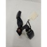 Attache Ceinture Arriere Droit Kia Rio 3 Phase 1 (2)