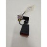 Attache Ceinture Arriere Gauche Kia Rio 3 Phase 1 (1)