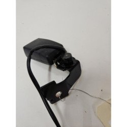 Attache Ceinture Arriere Gauche Kia Rio 3 Phase 1 (2)