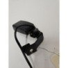 Attache Ceinture Arriere Gauche Kia Rio 3 Phase 1 (2)
