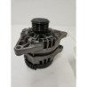 Alternateur Kia Rio 3 Phase 1 (1)