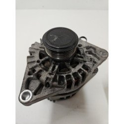 Alternateur Kia Rio 3 Phase 1 (2)