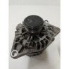 Alternateur Kia Rio 3 Phase 1 (2)