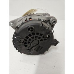 Alternateur Kia Rio 3 Phase 1 (3)