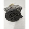 Alternateur Kia Rio 3 Phase 1 (3)