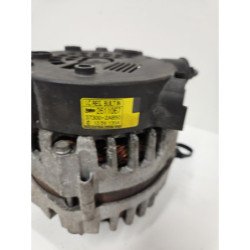 Alternateur Kia Rio 3 Phase 1 (4)